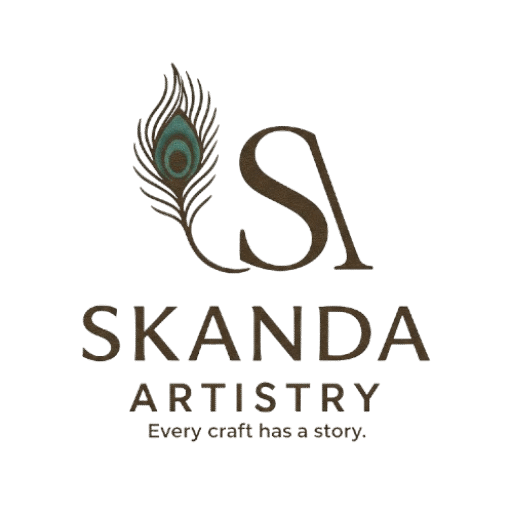 Skanda Artistry