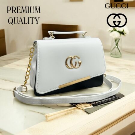 GUCCI SLING BAG
