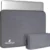 Laptop Bag Sleeve for 15.6-16 Inch ( default, Standard )