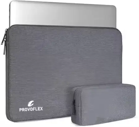 Laptop Bag Sleeve for 15.6-16 Inch ( default, Standard )