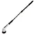 7-in-1 Electric Spin Scrubber Cleaning Brush with Extension Handle ( default, OS )