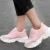 Latest Stylish Casual Shoes | Lightweight Walking Sneakers | Gym Shoes for Girls & Women ( pink, 3 )
