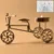 Cycle Tealight Candle Holder – Decorative Diya Stand for Diwali, Home Decor & Festive Gifting (1 Pc). ( default, Standard )