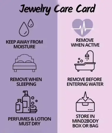 Feminine Elegant Mangal sutras | Gold-Plated Alloy with Artificial Beads, Non-Adjustable, Free Size, Set of 4 ( default, Standard ).