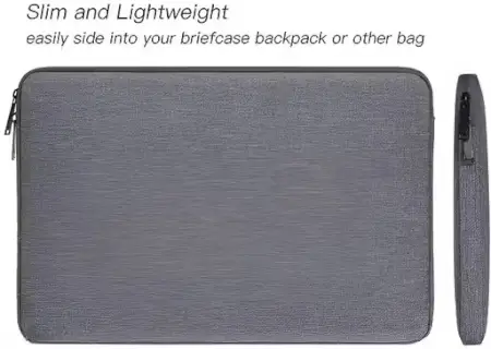 Laptop Bag Sleeve for 15.6-16 Inch ( default, Standard )