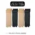 Shopeasy ERA Soft & Cozy Thermal Velvet Thumb Socks – 4 Pairs ( default, OS )
