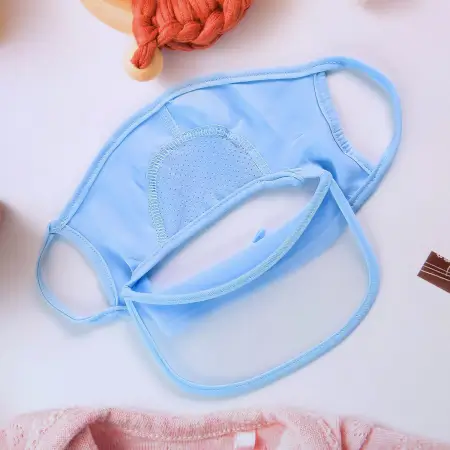 Women's Full Face UV Protection Cap ( default, OS )