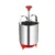 Kitchen Appliances - Medu Vada Donut Maker Dispenser ( default, Standard ).