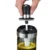 Classic Oil Stoppers & Pourers ( default, OS )