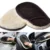 Ingens Car Cleaning Glove (Pack of 1) ( black, OS )