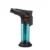 MULTICOLOUR Adjustable Jet Flame Gas Lighter ( default, Standard )