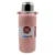 Stainless Steel tumblers 316 Stainless Steel, Vacuum Insulated Cup / Bottle, Portable Travel Kettle / Water Bottle with Handle, Outdoor Large Capacity Sports Kettle Cups / Bottle (1300 ML).