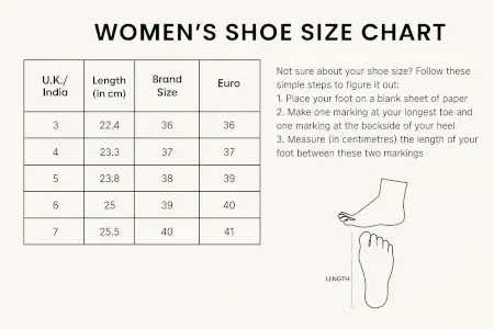 Latest Stylish Casual Shoes | Lightweight Walking Sneakers | Gym Shoes for Girls & Women ( pink, 3 )
