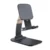 Phone Holder for Table, Foldable Universal Mobile Stand for Desk ( default, Standard ).