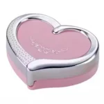 Mini Makeup Kit | Compact Cosmetic Kit for Daily Use | Shade 15 Fair | White Tea Flavour ( default, Standard )