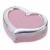 Mini Makeup Kit | Compact Cosmetic Kit for Daily Use | Shade 15 Fair | White Tea Flavour ( default, Standard )