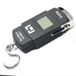 Digital Weighing Machine 10g-50Kg Portable Hanging Scale ( default, OS )
