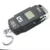 Digital Weighing Machine 10g-50Kg Portable Hanging Scale ( default, OS )