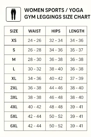 Premium Quality Yoga Tights | Breathable & Stretchable Gym Leggings | Activewear Pants for Girls or Women ( grey, S )
