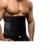 Sweat Slim Belt Tummy Trimmer ( default, OS )