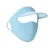 Women's Full Face UV Protection Cap ( default, OS )