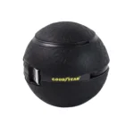 Universal Car Charging Cable with Multi-Tips iPhone, Android & USB-C Fast Charger ( default, Standard ).